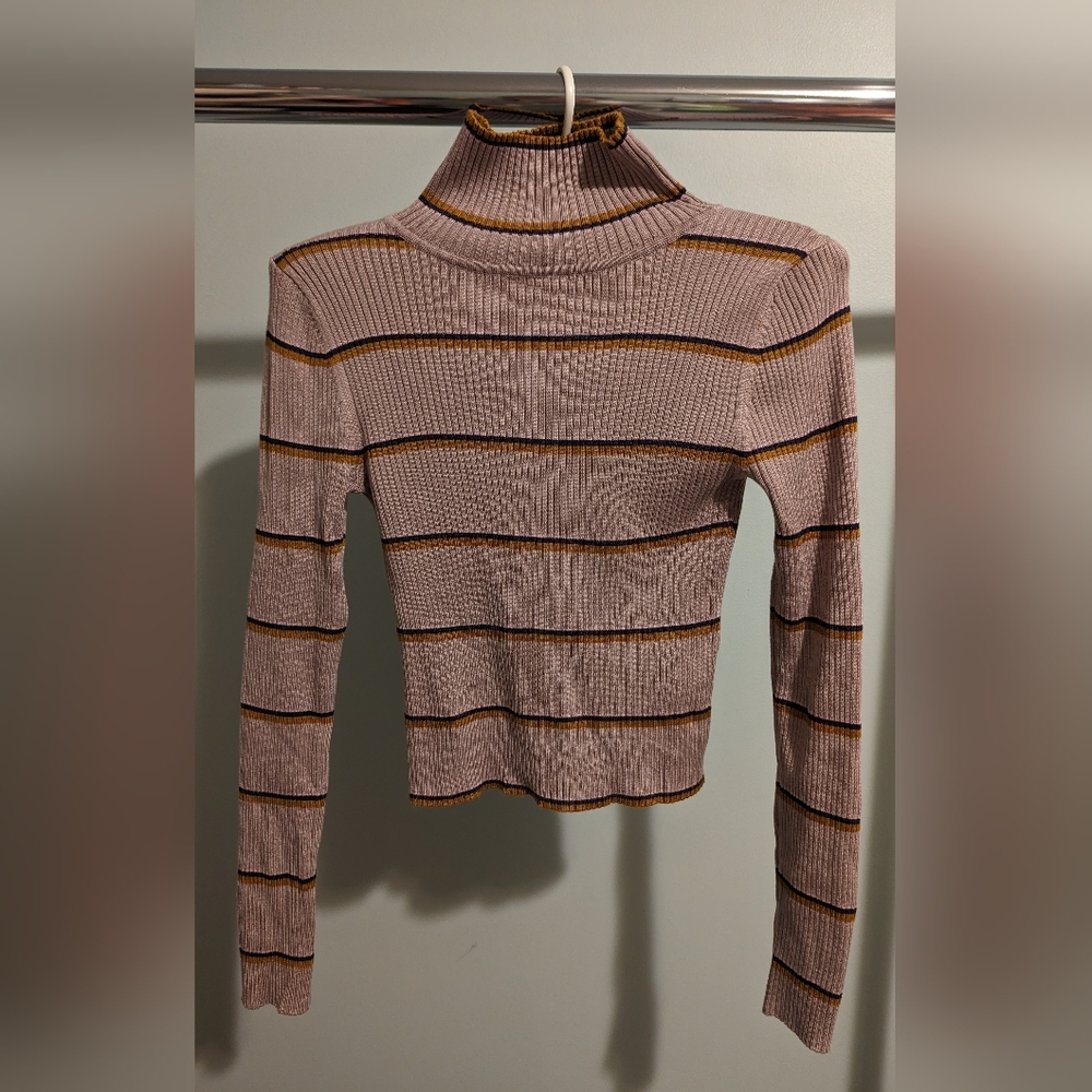 🌼5 for $30🌼 Long-sleeved shirt